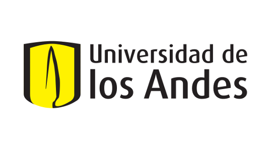 Logo de Uniandes