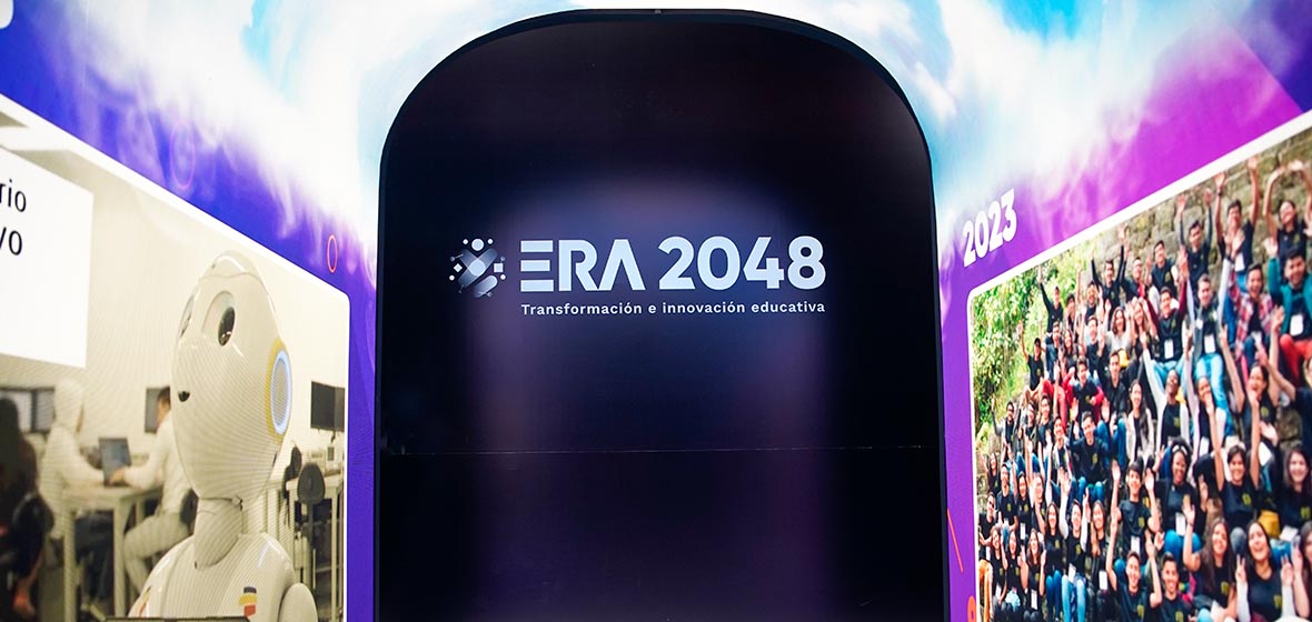 ERA 2028