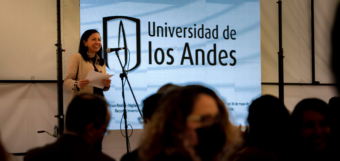 Fotos celebración del día del profesor 