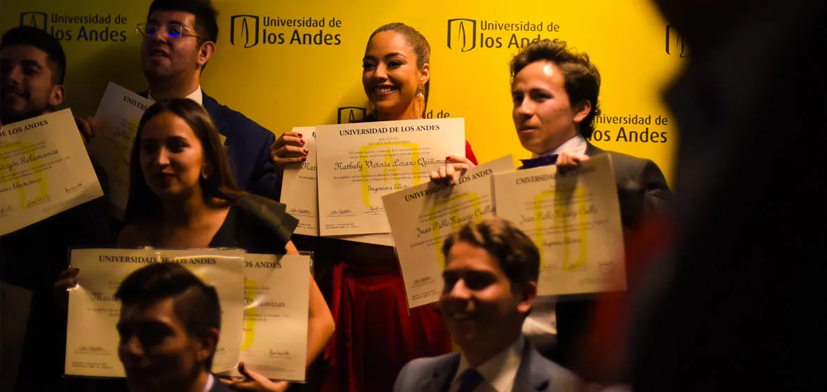 Diplomas