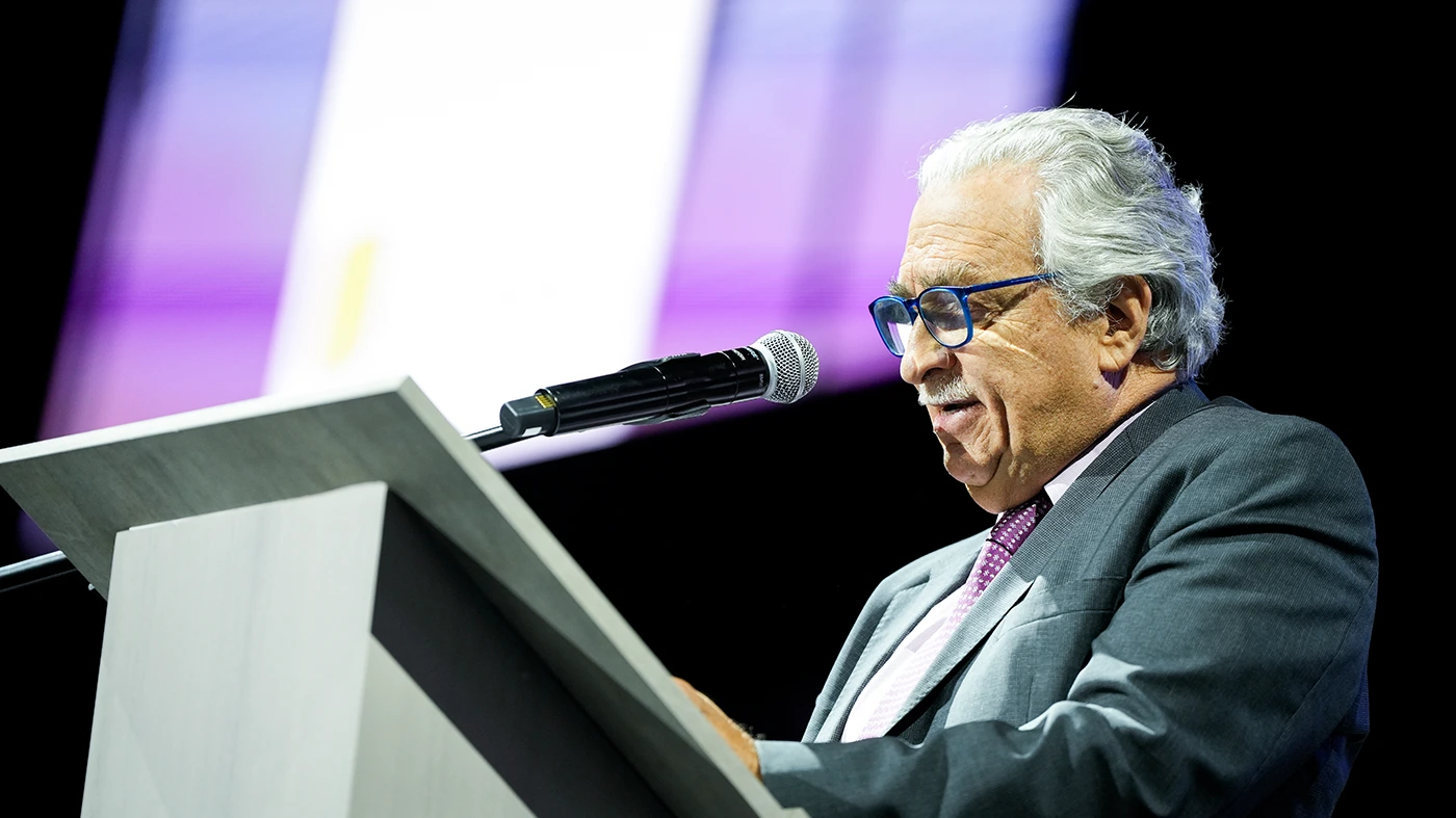 Grados 2025-2