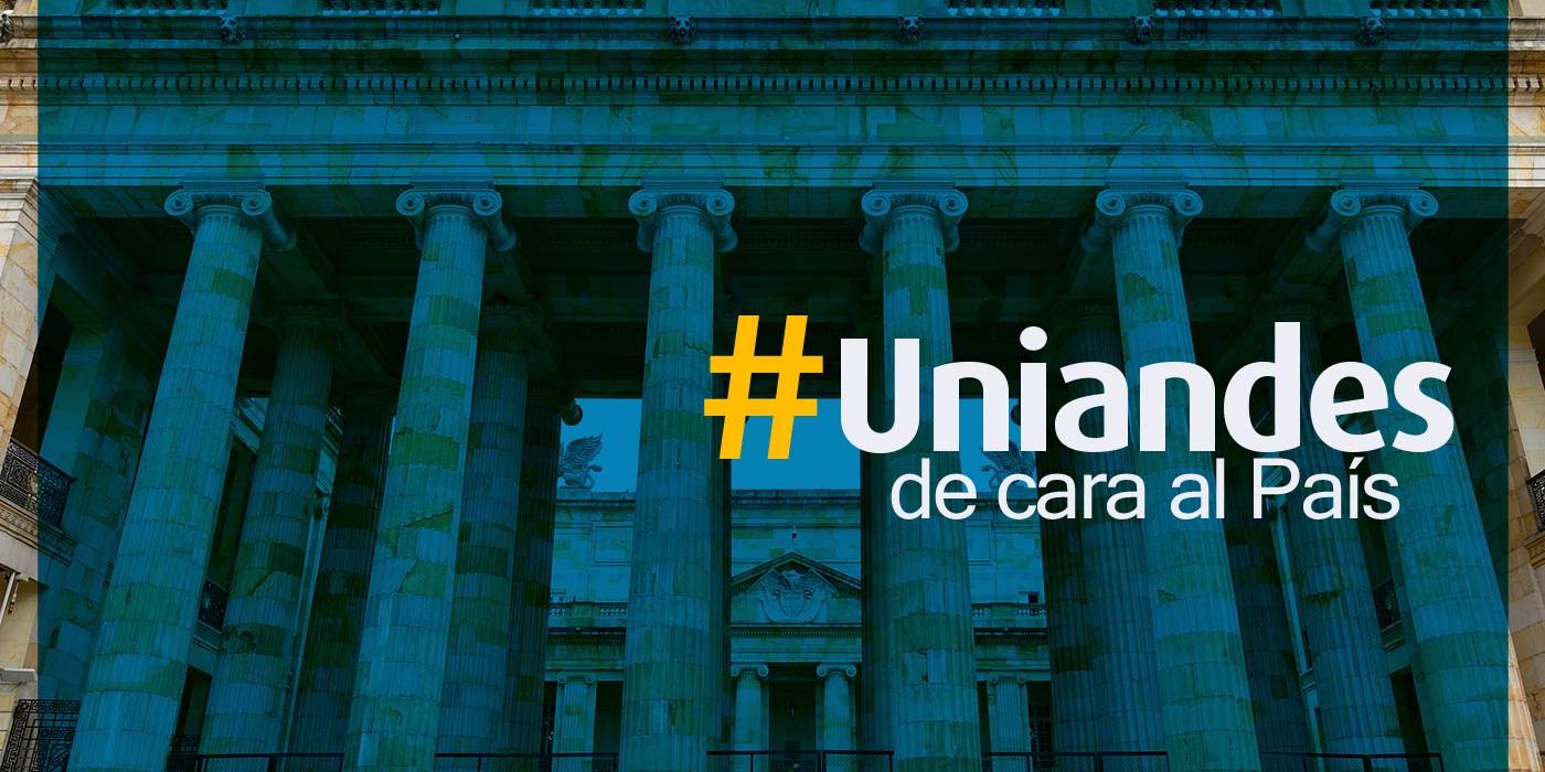 De cara al país: elecciones Colombia 2026