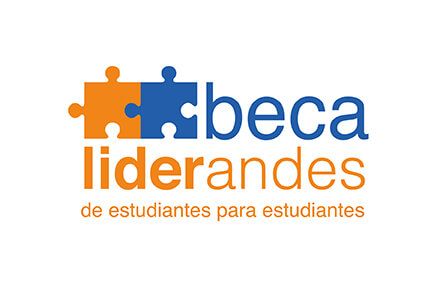 Liderandes Logo