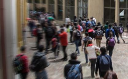 protocolo casos emergencia maltrato acoso campus los andes estudiantes