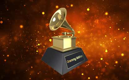 This year’s Latin Grammy Awards were held on November 16th.