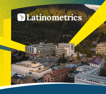 ¿Cuál es la universidad de América Latina con mejores resultados de empleabilidad? - Universidad de los Andes