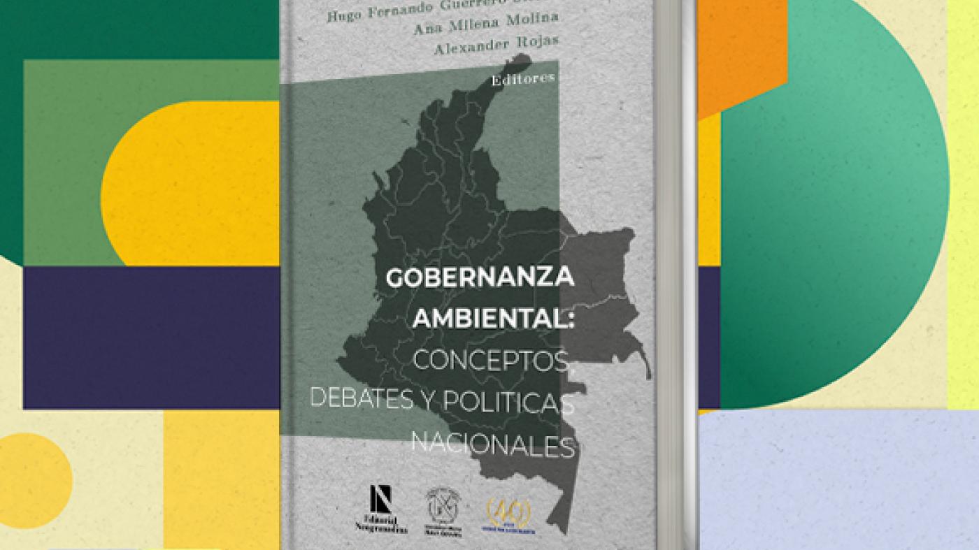 gobernanza