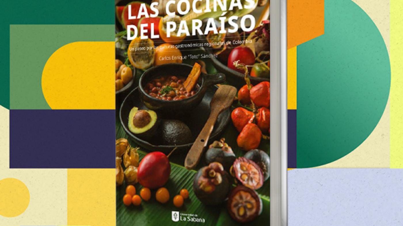 Las-cocinas-del-paraiso