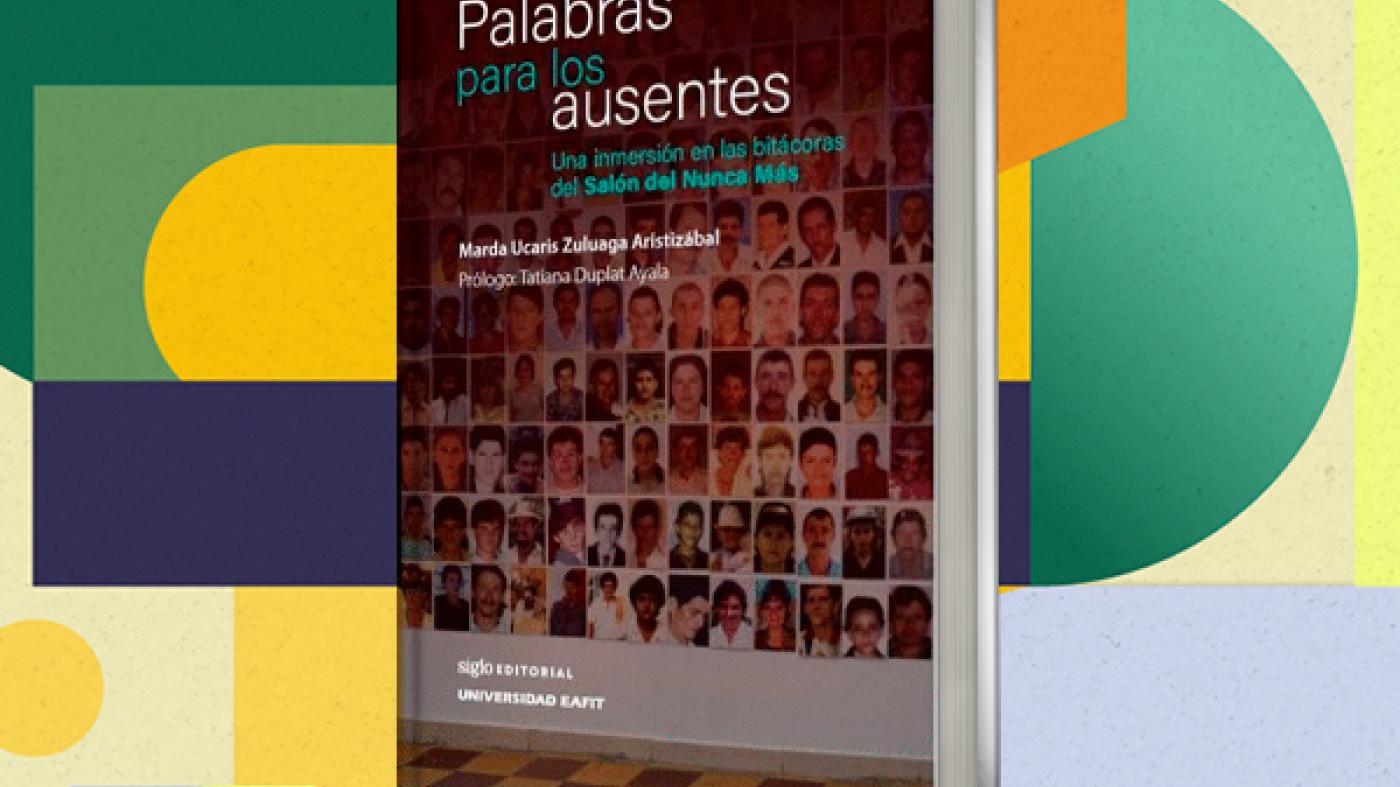 Palabras-para-los-ausentes