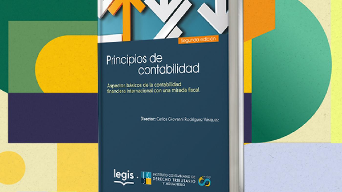 Principios-de-la-contabilidad