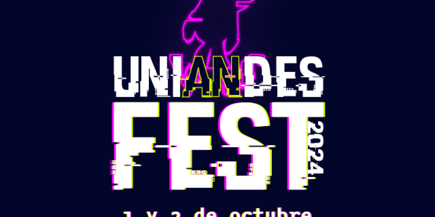 Uniandes