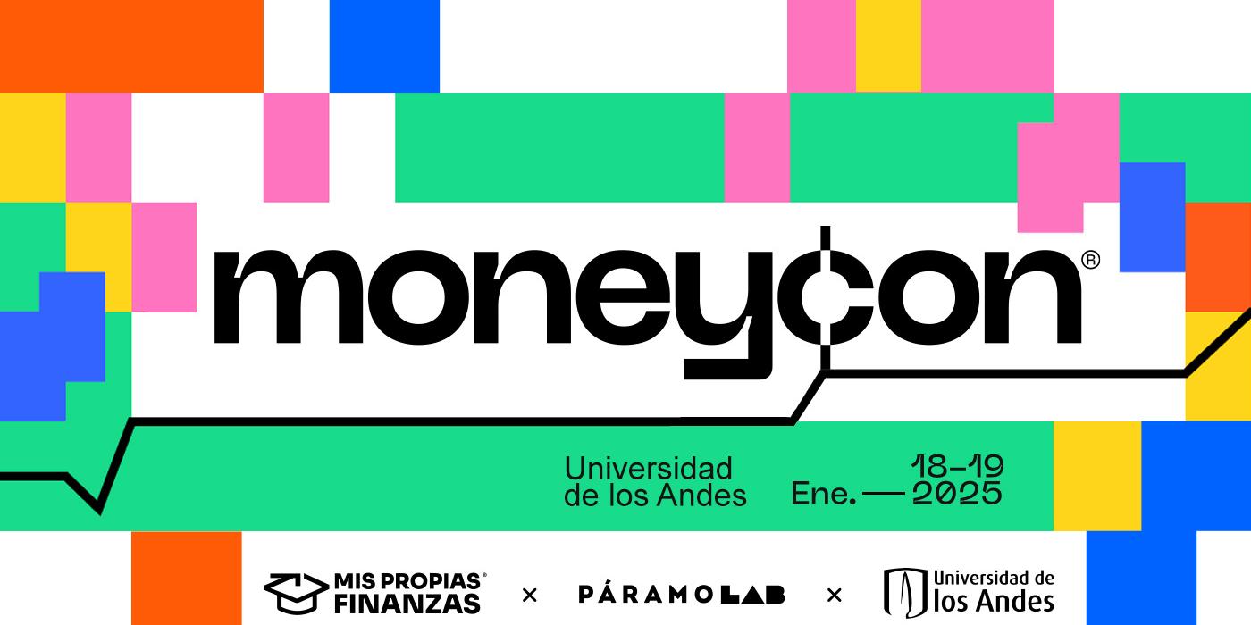 MoneyCon: