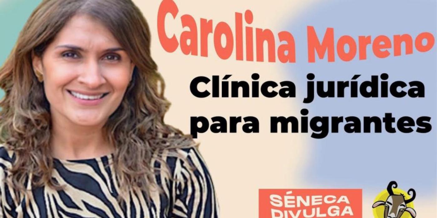 Clínica