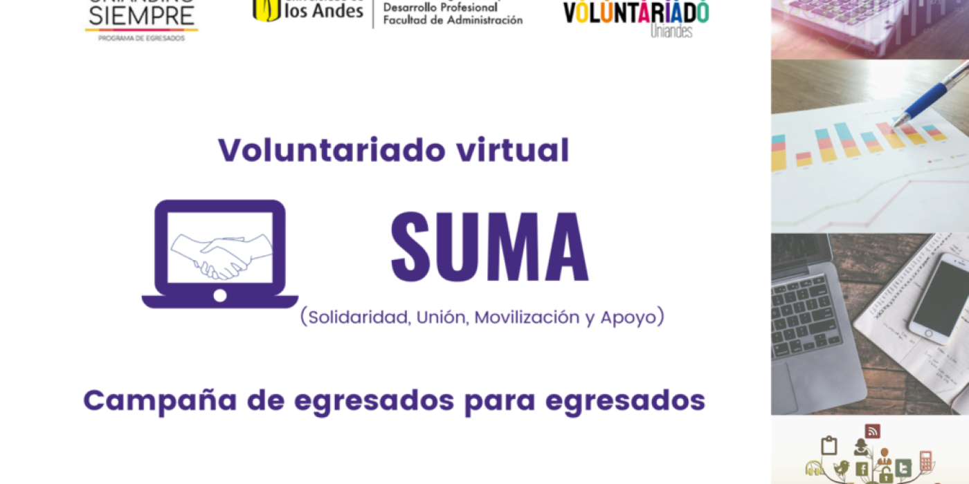 Campaña