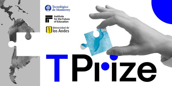 TPrize