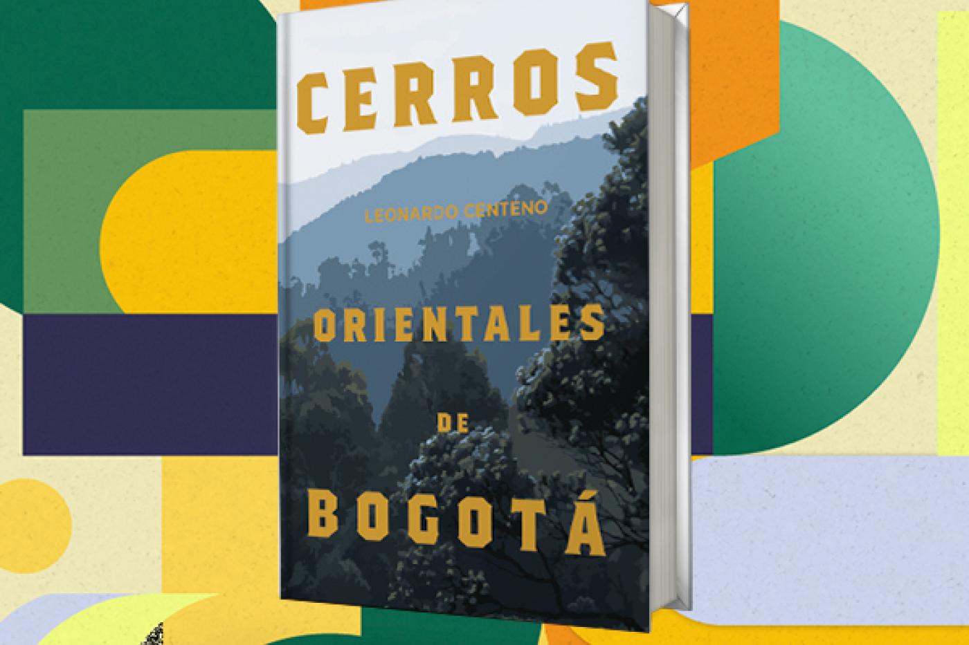 Cerros-orientales