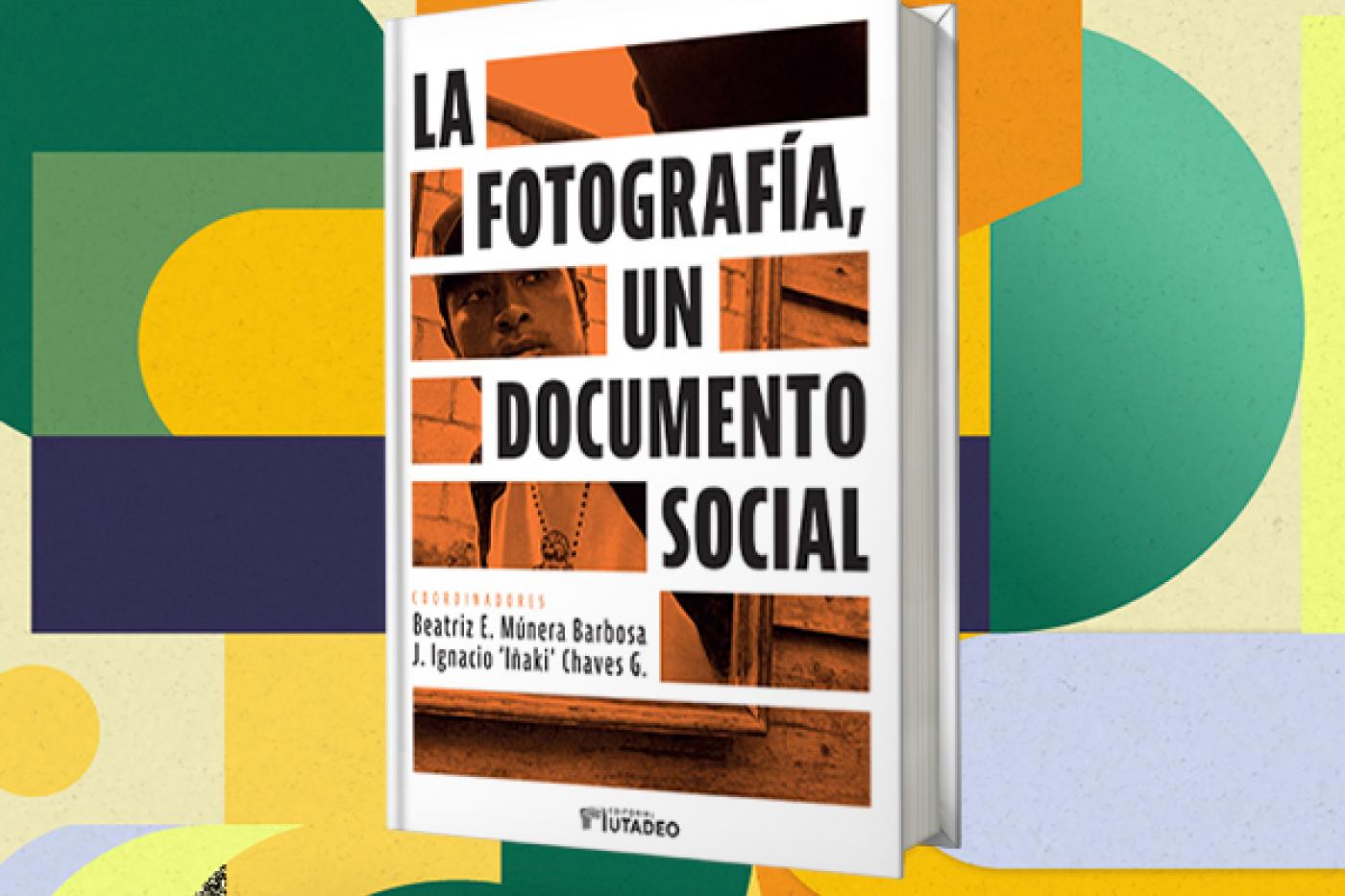 La-fotografia-un-documento-social