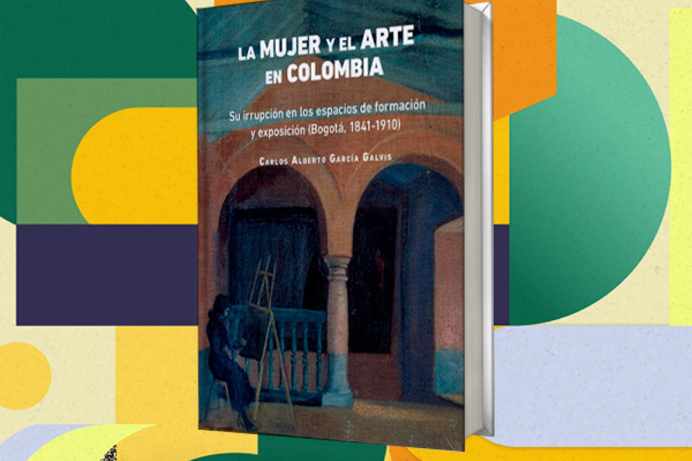 La-mujer-y-el-arte-en-colombia