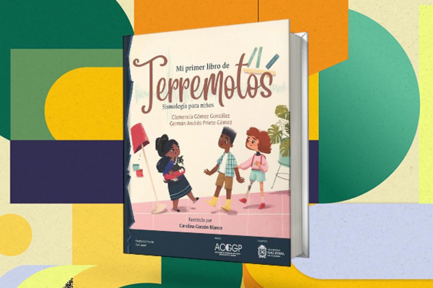 Mi-primer-libro-de-terremotos