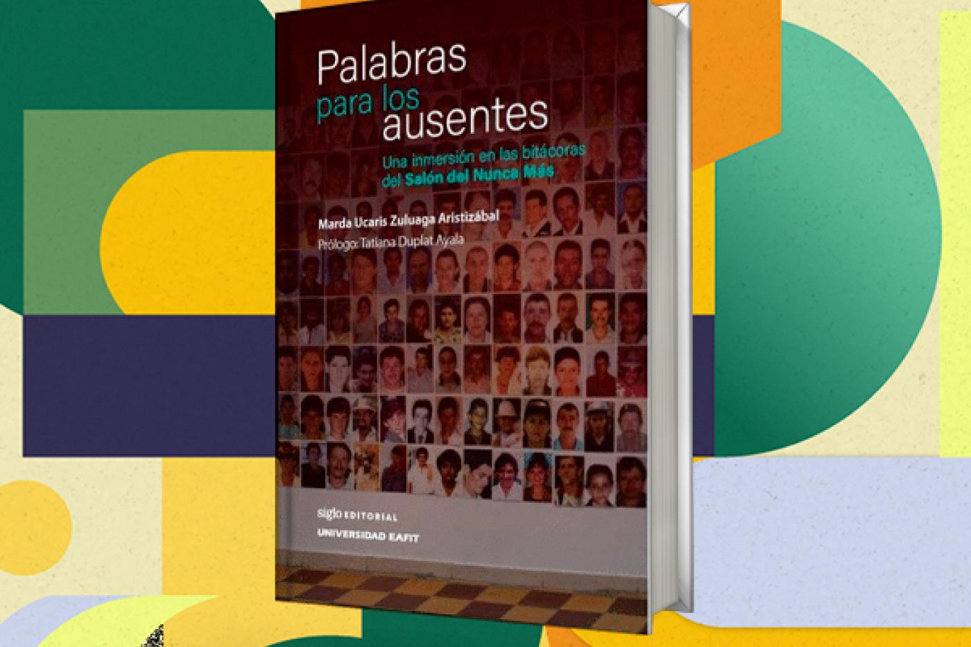 Palabras-para-los-ausentes