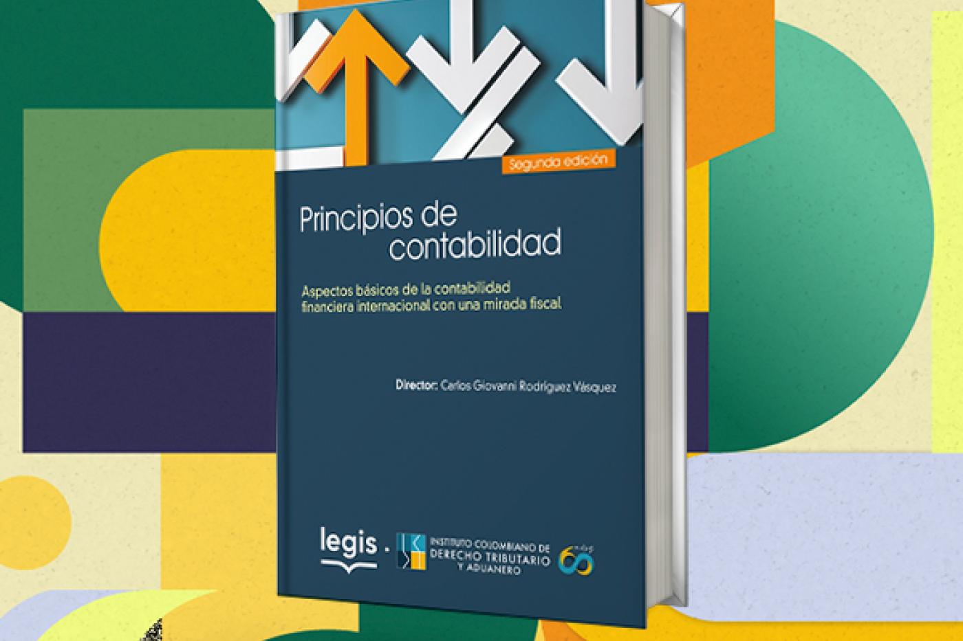 Principios-de-la-contabilidad